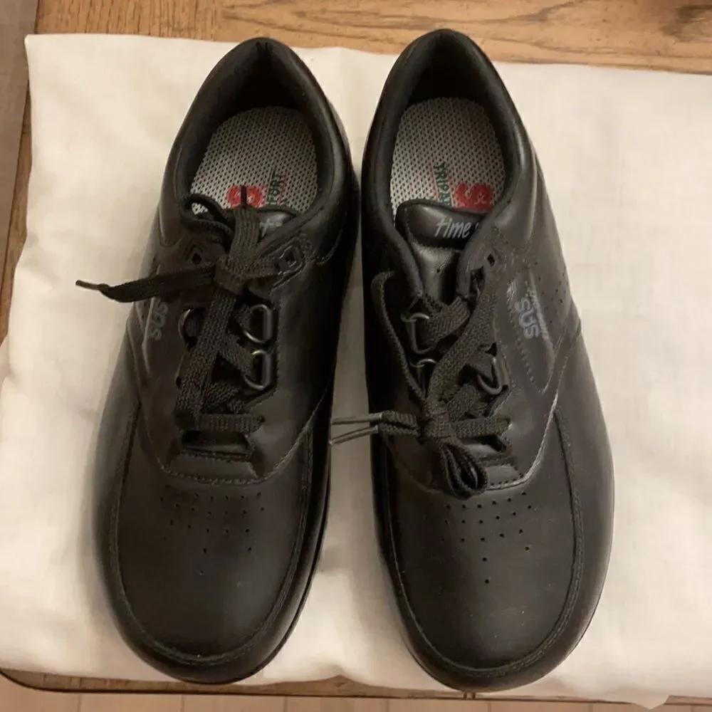 SAS TRIPAD COMFORT SNEAKERS.  NEW